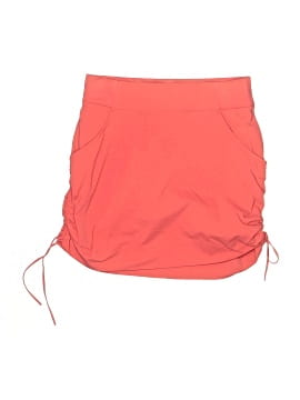 Columbia Active Skort (view 1)
