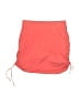 Columbia Solid Orange Pink Active Skort Size S - photo 1