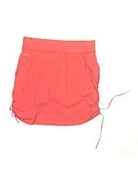 Columbia Active Skort (view 2)