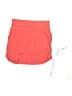 Columbia Solid Orange Pink Active Skort Size S - photo 2