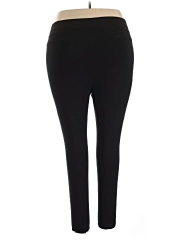 Ideology Active Pants (view 2)