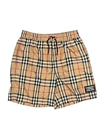 Burberry Board Shorts (view 1)