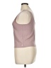Danskin Pink Tank Top Size XL - photo 5
