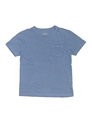 Crewcuts Short Sleeve T-Shirt (view 1)