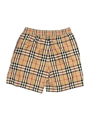 Burberry Board Shorts (view 2)