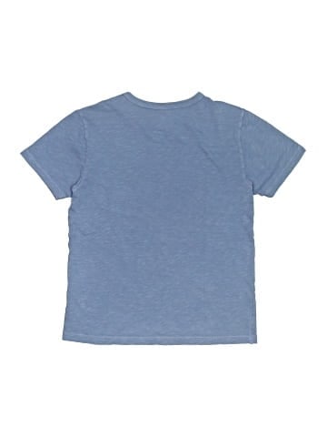 Crewcuts Short Sleeve T-Shirt (view 2)