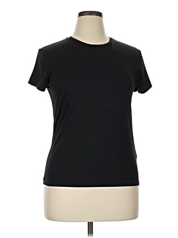 H&M Active T-Shirt (view 1)