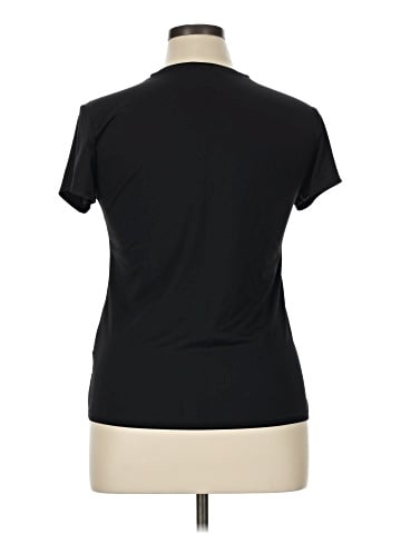 H&M Active T-Shirt (view 2)