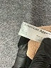 American Apparel Tan Tank Top Size M - photo 8