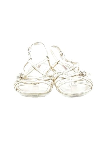Prada Linea Rossa Sandals (view 2)