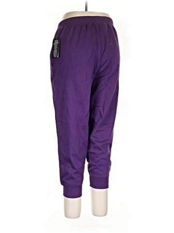 Woman Within Track Pants (view 2)