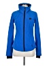 Bench Blue Jacket Size M - photo 1