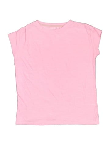 all in motion Short Sleeve T-Shirt (view 1)