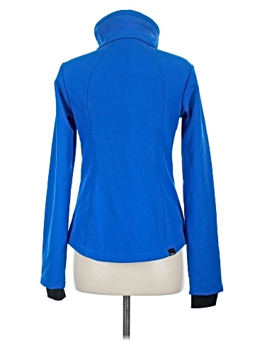 Bench Jacket (view 2)