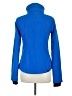 Bench Blue Jacket Size M - photo 2