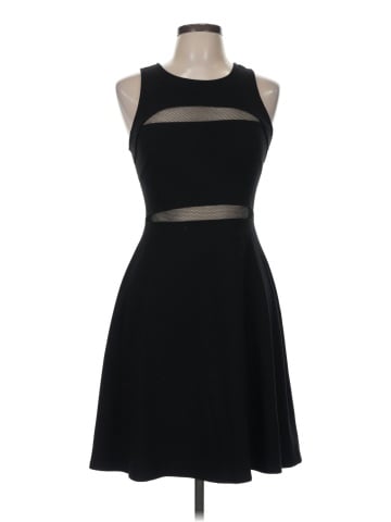 Bailey 44 Cocktail Dress (view 1)