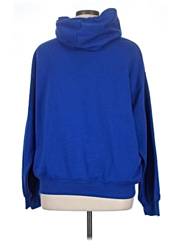 Refuge Pullover Hoodie (view 2)