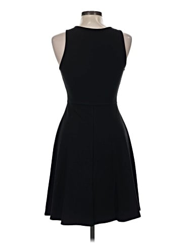 Bailey 44 Cocktail Dress (view 2)