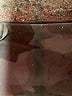 Lululemon Athletica Black Casual Pants Size 6 - photo 7