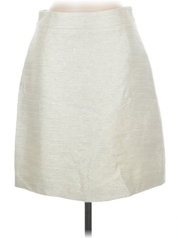 Paper Crown Formal Skirt (view 1)
