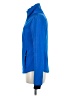Bench Blue Jacket Size M - photo 5
