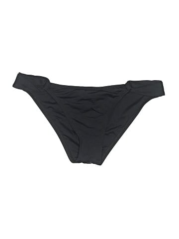 L Space Swimsuit Bottoms (view 1)