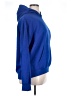 Refuge Blue Pullover Hoodie Size XL - photo 4