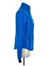 Bench Blue Jacket Size M - photo 4