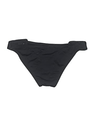 L Space Swimsuit Bottoms (view 2)