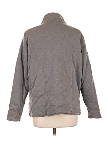 Three Dots Sweatshirt (view 2)