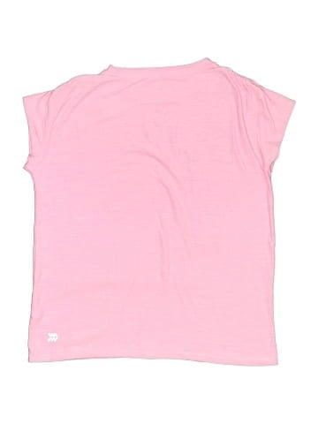 all in motion Short Sleeve T-Shirt (view 2)