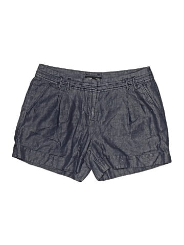 Express Design Studio Shorts (view 1)