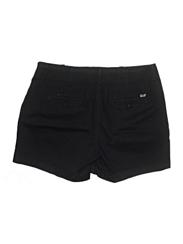 Vineyard Vines Shorts (view 2)