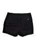 Vineyard Vines Solid Black Shorts Size 12 - photo 2