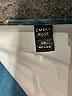 Emery Rose Teal Sleeveless Blouse Size 4X - photo 7