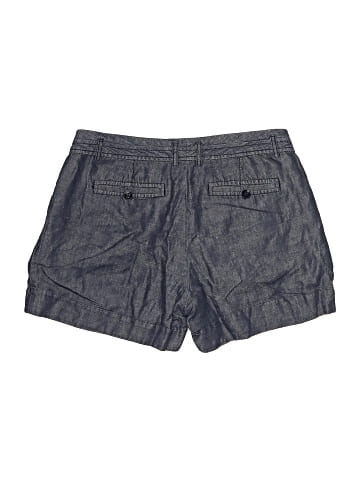 Express Design Studio Shorts (view 2)