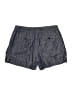 Express Design Studio Blue Shorts Size 8 - photo 2