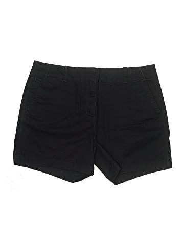Vineyard Vines Shorts (view 1)