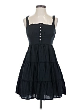 Lucky Brand Casual Dress (view 1)