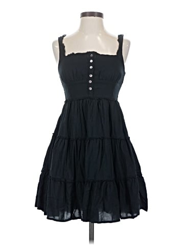 Lucky Brand Casual Dress (view 1)