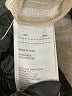 Ellen Tracy Ivory Blazer Size L - photo 7