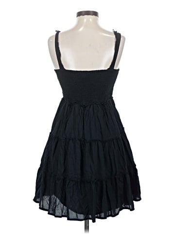 Lucky Brand Casual Dress (view 2)
