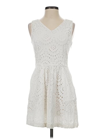 Cynthia Rowley TJX Casual Dress (view 1)