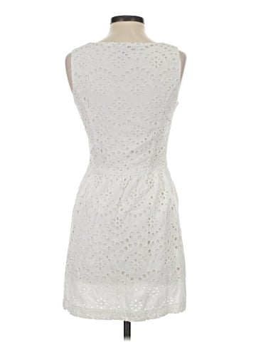 Cynthia Rowley TJX Casual Dress (view 2)