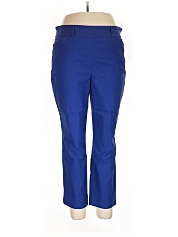 Hilary Radley Dress Pants (view 1)