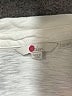 Boden White Long Sleeve Blouse Size 2R - photo 7