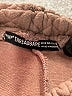 Threadbare Argyle Tan Shorts Size 10 - photo 3