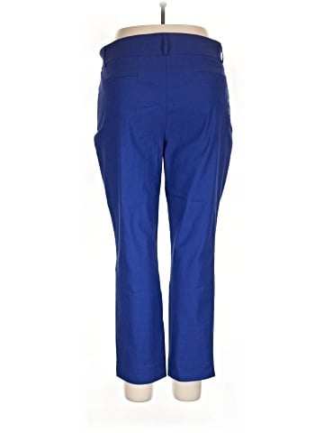 Hilary Radley Dress Pants (view 2)