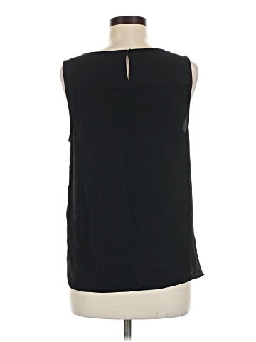 Lark & Ro Sleeveless Blouse (view 2)