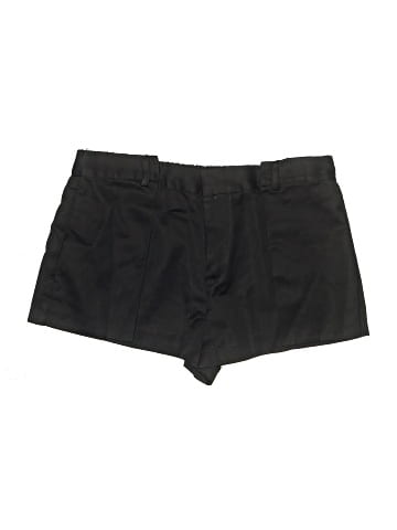 Zara Shorts (view 1)